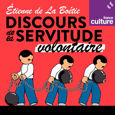 Littérature
