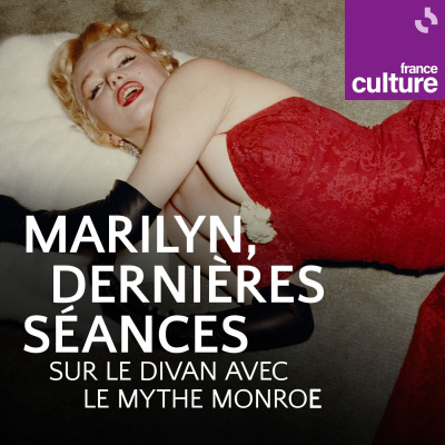 Littérature