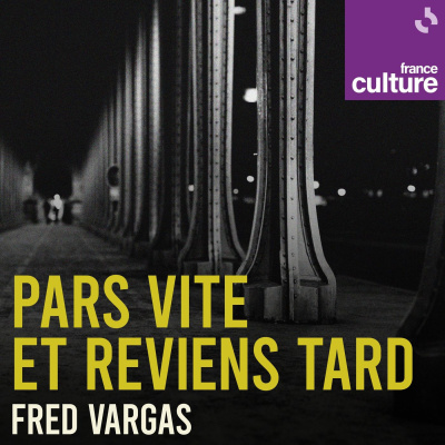Littérature