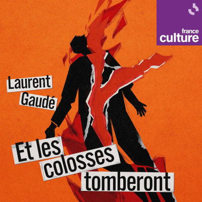 Littérature