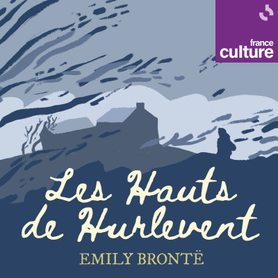 Littérature