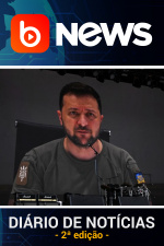 Diário de Notícias - 24/06/2022 - 2ª Edição
