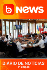 Diário de Notícias - 27/06/2022 - 1ª Edição