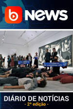 Diário de Notícias - 27/06/2022 - 2ª Edição