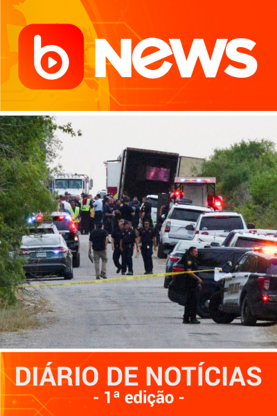 Diário de Notícias - 28/06/2022 - 1ª Edição