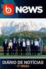 Diário de Notícias - 28/06/2022 - 2ª Edição
