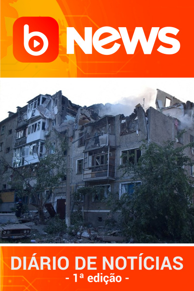 Diário de Notícias - 29/06/2022 - 1ª Edição