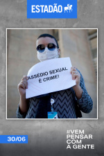 Estadão - 30/06/2022