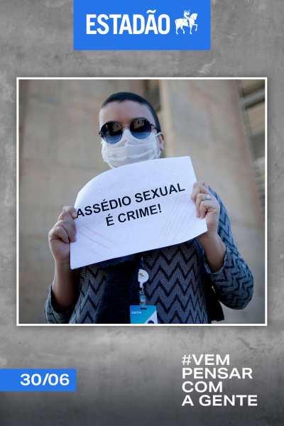 Estadão - 30/06/2022