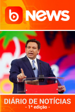 Diário de Notícias - 30/06/2022 - 1ª Edição