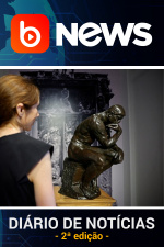 Diário de Notícias - 30/06/2022 - 2ª Edição