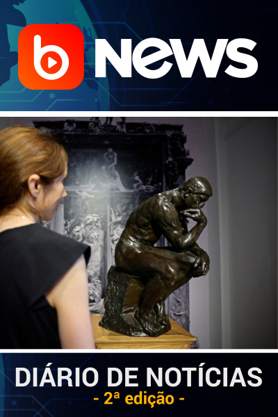 Diário de Notícias - 30/06/2022 - 2ª Edição