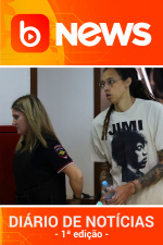 Diário de Notícias - 01/07/2022 - 1ª Edição
