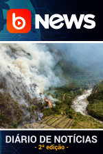 Diário de Notícias - 01/07/2022 - 2ª Edição