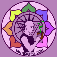 TPP300 Cyber Security For Sex Workers Slide Deck Commentary Part 1 with Nikki Savage