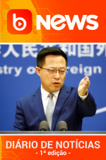 Diário de Notícias - 04/07/2022 - 1ª Edição