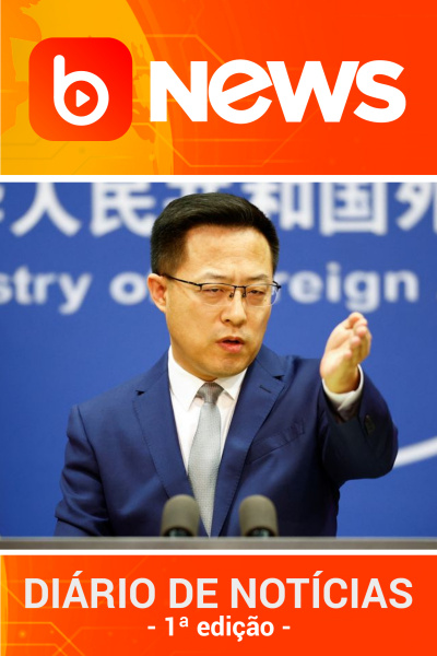 Diário de Notícias - 04/07/2022 - 1ª Edição