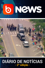 Diário de Notícias - 04/07/2022 - 2ª Edição