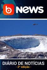 Diário de Notícias - 05/07/2022 - 2ª Edição