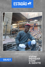 Estadão - 06/07/2022