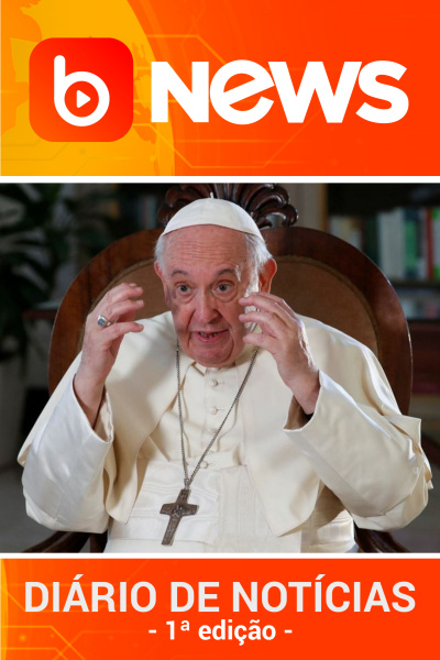 Diário de Notícias - 06/07/2022 - 1ª Edição