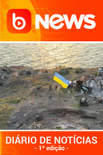 Diário de Notícias - 07/07/2022 - 1ª Edição