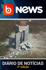 Diário de Notícias - 07/07/2022 - 2ª Edição