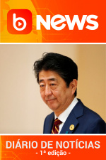 Diário de Notícias - 08/07/2022 - 1ª Edição