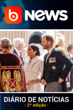 Diário de Notícias - 08/07/2022 - 2ª Edição