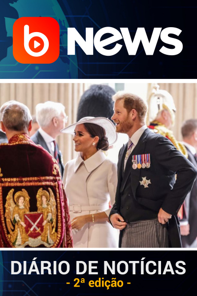 Diário de Notícias - 08/07/2022 - 2ª Edição