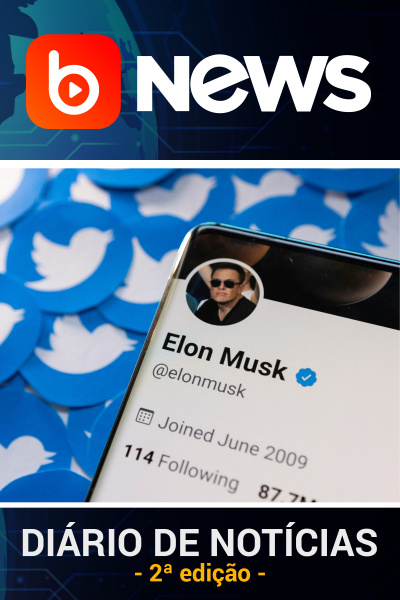 Diário de Notícias - 11/07/2022 - 2ª Edição