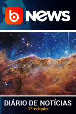 Diário de Notícias - 12/07/2022 - 2ª Edição