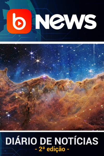 Diário de Notícias - 12/07/2022 - 2ª Edição