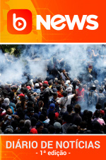 Diário de Notícias - 13/07/2022 - 1ª Edição