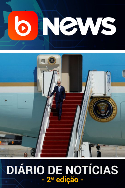 Diário de Notícias - 13/07/2022 - 2ª Edição