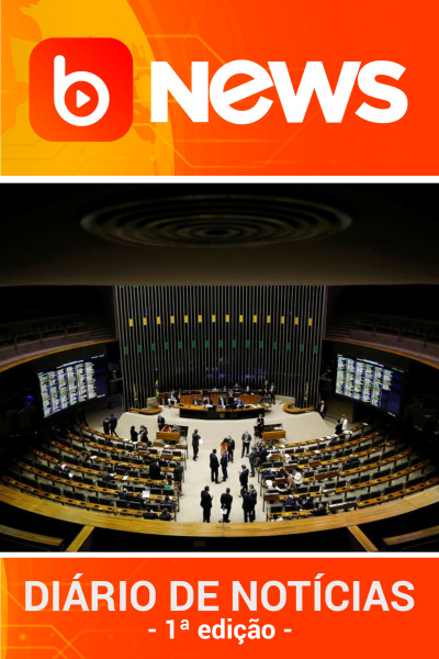 Diário de Notícias - 14/07/2022 - 1ª Edição