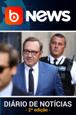 Diário de Notícias - 14/07/2022 - 2ª Edição