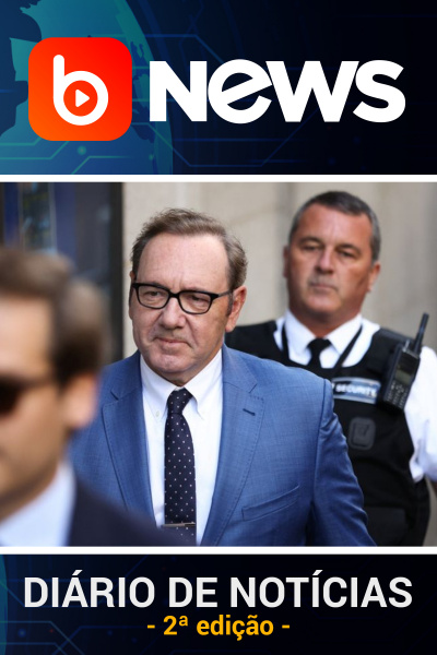 Diário de Notícias - 14/07/2022 - 2ª Edição