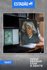 Estadão - 15/07/2022