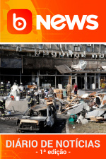 Diário de Notícias - 15/07/2022 - 1ª Edição