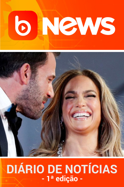 Diário de Notícias - 18/07/2022 - 1ª Edição