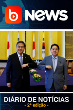 Diário de Notícias - 18/07/2022 - 2ª Edição