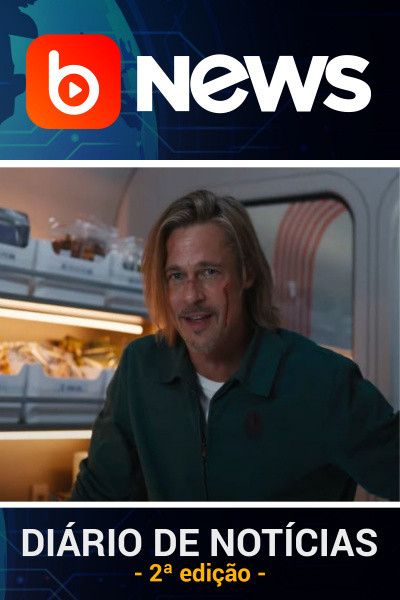 Diário de Notícias - 19/07/2022 - 2ª Edição