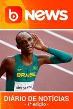 Diário de Notícias - 20/07/2022 - 1ª Edição