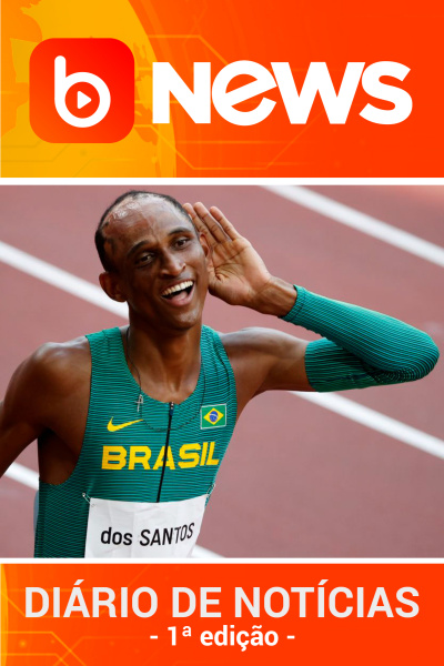 Diário de Notícias - 20/07/2022 - 1ª Edição