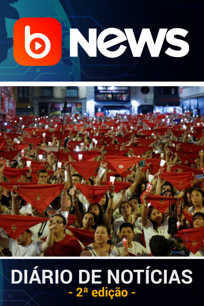 Diário de Notícias - 20/07/2022 - 2ª Edição