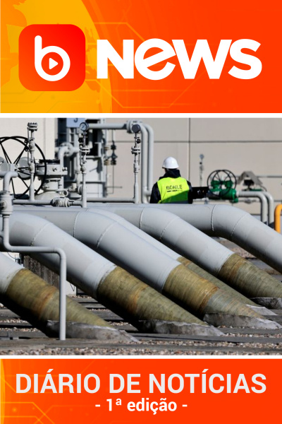 Diário de Notícias - 21/07/2022 - 1ª Edição