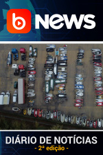 Diário de Notícias - 21/07/2022 - 2ª Edição