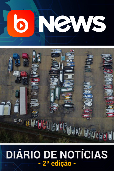 Diário de Notícias - 21/07/2022 - 2ª Edição