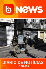 Diário de Notícias - 22/07/2022 - 1ª Edição